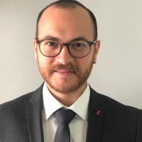 Gürkan Kumru