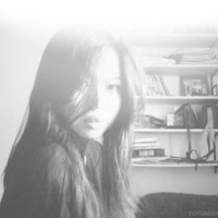 Beatrice Simadiputri