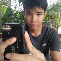 Kittithat Jittirabamrung