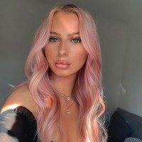 Leah Donaldson