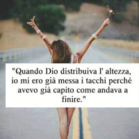 Laura Stevic