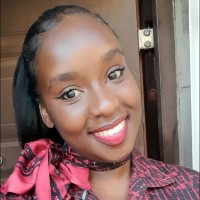 Alexis Abwavo