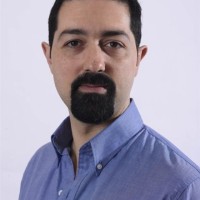 Ruben Bouchez