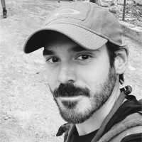 Mert Koçal