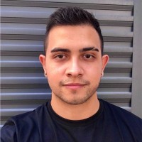 Gustavo Henrique
