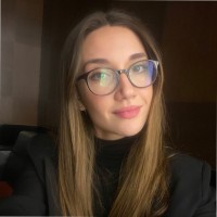 Özge Yavuz