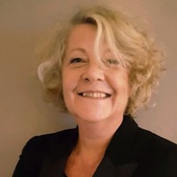 Fabienne Cuadrado