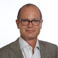 Diederik Doorenbos