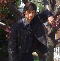 Mark Squitieri