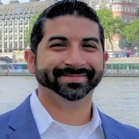 Carlos E. Carrasco, Cpa