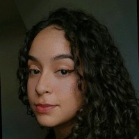 Giovanna S.