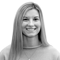 Rachael Cataldo