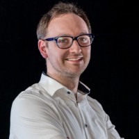 Dominik Koep