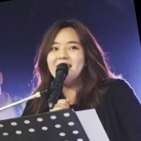 Heeeun Kim