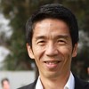 Harvey Chen