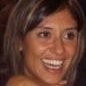 Barbara Falcioni