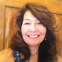 Stacy Svendsen