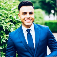 Jesus Martinez
