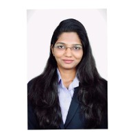 Reshma Sawant