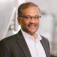 Abraham (Abe) Joseph