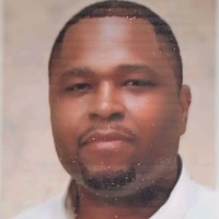 Stephen Richmond, Mba