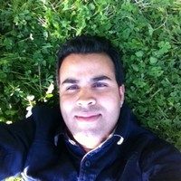 Hakim Imenks