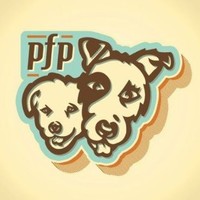 Partners for Pets