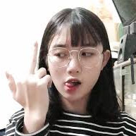 Tran Thi Hue
