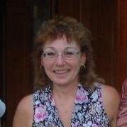 Terri Noonan