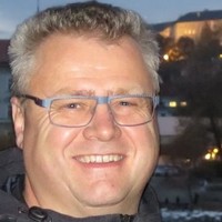 Josef Wagner