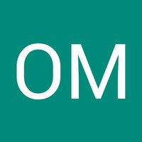 Om Prakash