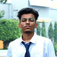 lakshmikantharaju hp