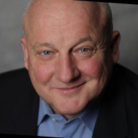 Dirk Schreiber