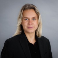 Jessica Stjernehammar