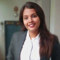 Pooja M