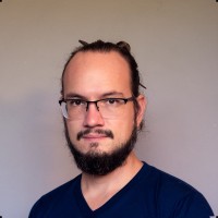 Rafael de Aquino Marques