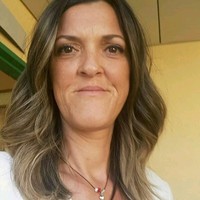 Ana Cascais