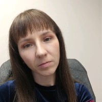 Liis Jürgenson