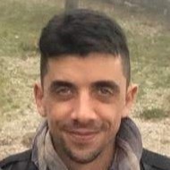 Gianluca Ialongo