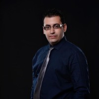 Houssem Eddine ZAIBI