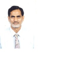 syed ghulam abbas Furrakh
