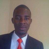 David Mwale