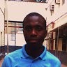 Olugbenga Shoyoola