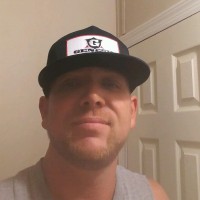 Kris Kunkleman