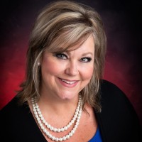 Susan Buchman