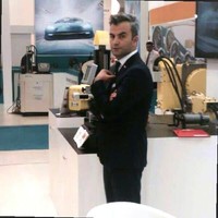Selcuk Kaplan