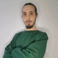 Dobran Andrei