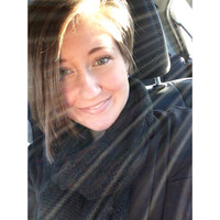 Madison Wildman