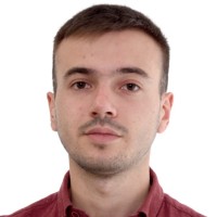 Viktor Angelov