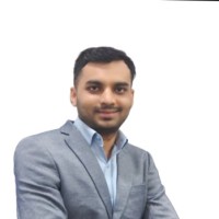 Jay Patel